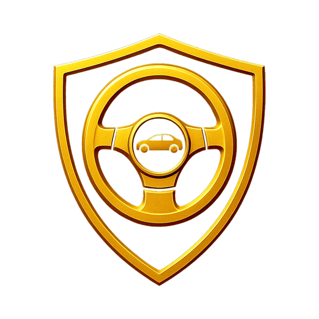 Caballeros del Volante